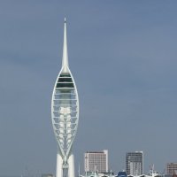 Portsmouth :: Дмитрий Сорокин