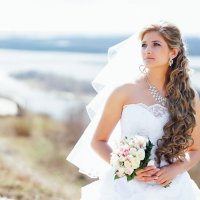 wedding :: Александр Колдов