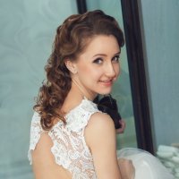 Таня :: Ангелина Косова