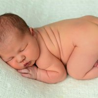 newborn2 :: Светлана Кузина