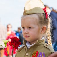 ... :: Сергей Чернов