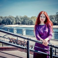 ... :: Galina Zaychenko 