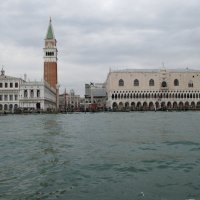 Венеция :: Геннадий 