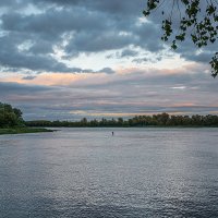 Перекат Петрова!!! :: Дмитрий С... .