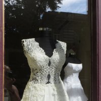 Свадебные платья :: Наталья (D.Nat@lia)