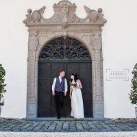 Wedding :: Tatjana Agrici
