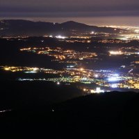 Sabadell. :: Андрей Воскобойников