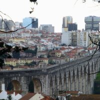Лиссабон Португалия. :: Murat Bukaev 