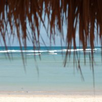 Пляж Бали :: Madyeras 