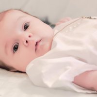 baby girl :: Pasha Zhidkov