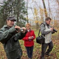 Вологодские фотолюбители :: Валерий Талашов