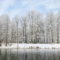 1 :: Александр Горбачев