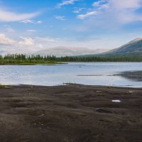 *** :: Александр Хаецкий