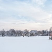 1 :: Александр Горбачев