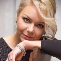 Алена :: Viktoria Lashuk