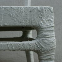 Chair013 / Element (reanimation) :: Oleg Stramko