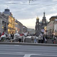 Протокольная фотография :: Анна Чугунова 