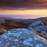 Sintra :: Дима Корнилов