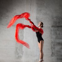 about dance :: Vitaliy Mytnik