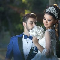 Wedding :: Araz Adiloglu Talibov