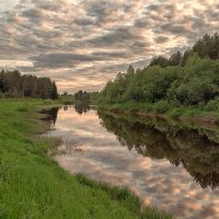 *** :: михаил скоморохов