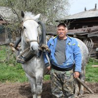 Фото на память... :: Александр Широнин