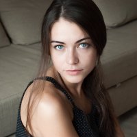 10 :: Марина Щеглова