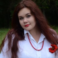 ... :: Вета Жаринова