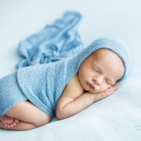 newborn :: Марина Ионова