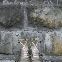 #beatiful shoes :: Александра Авраменко