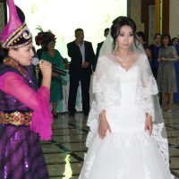 Невеста :: Ruslan 