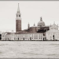 Венеция :: Galina Belugina