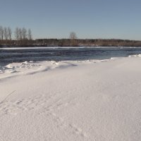 впереди путь :: Михаил Жуковский