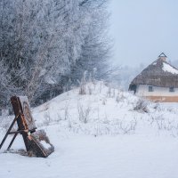 ... :: Cлава Украине 