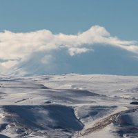 *** :: Александр Малышев