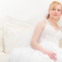 IT&#39;S_TIME_FOR_A_WEDDING (25.02.17) :: Артем Плескацевич