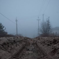 fog :: Влад 
