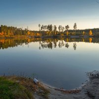 = :: Александр Тулупов