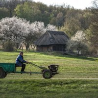 .. :: Cлава Украине 