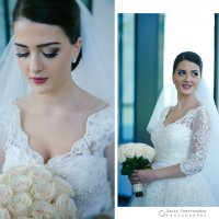 wedding :: paata tsertsvadze