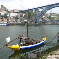 Porto .Portugal :: Павел L