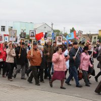 9 мая... :: Владимир Холодницкий