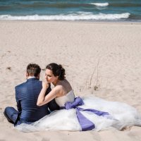 Wedding :: Ольга Кан