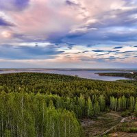 о :: Александр К.