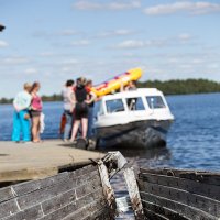 Вся правда жизни в одном фото :: Роман Дудкин