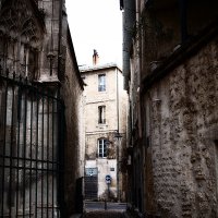Avignon :: Лара Leila