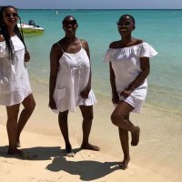 Маврики :: andeni-tour admin