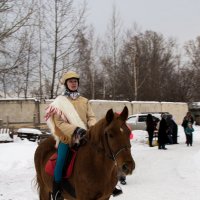 *** :: Вадим Басов