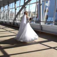 Wedding Day :: Елена Науменко