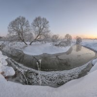 *** :: Николай Андреев